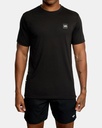 rvca-rvca-2x-ss-black-s-5-0