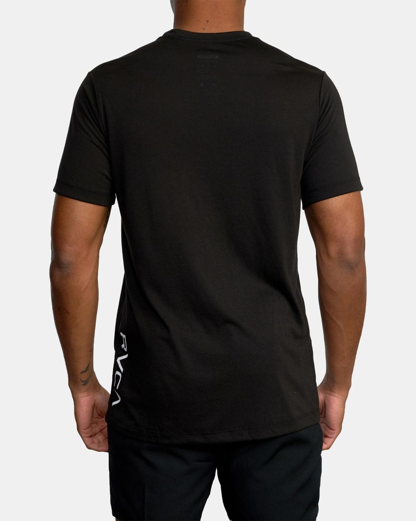 rvca-rvca-2x-ss-black-s-5-1