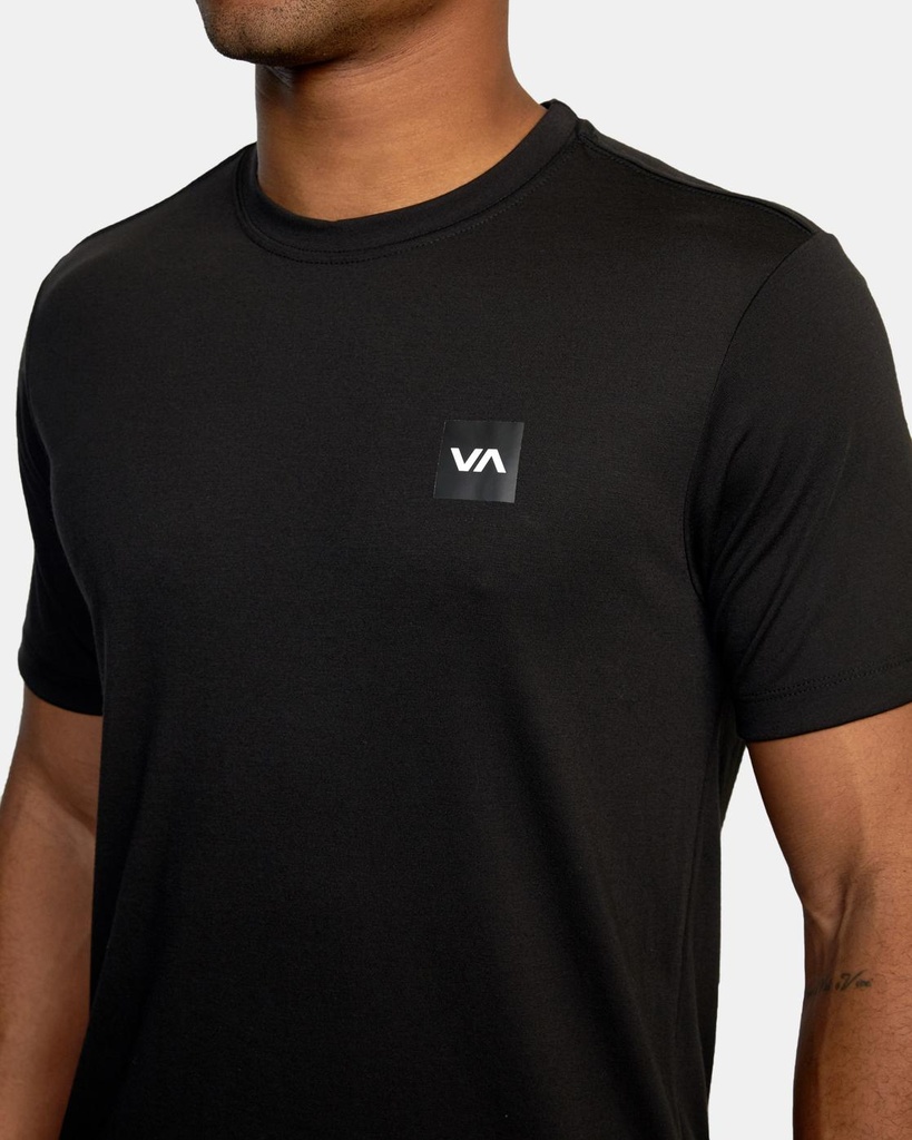 rvca-rvca-2x-ss-black-s-5-2