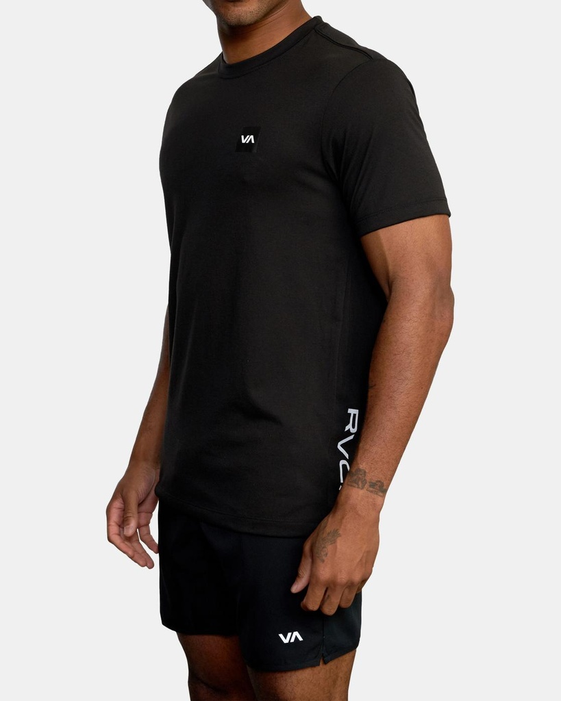 rvca-rvca-2x-ss-black-s-5-3