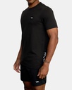 rvca-rvca-2x-ss-black-s-5-3