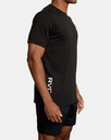 rvca-rvca-2x-ss-black-s-5-4