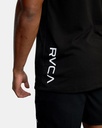 rvca-rvca-2x-ss-black-s-5-6