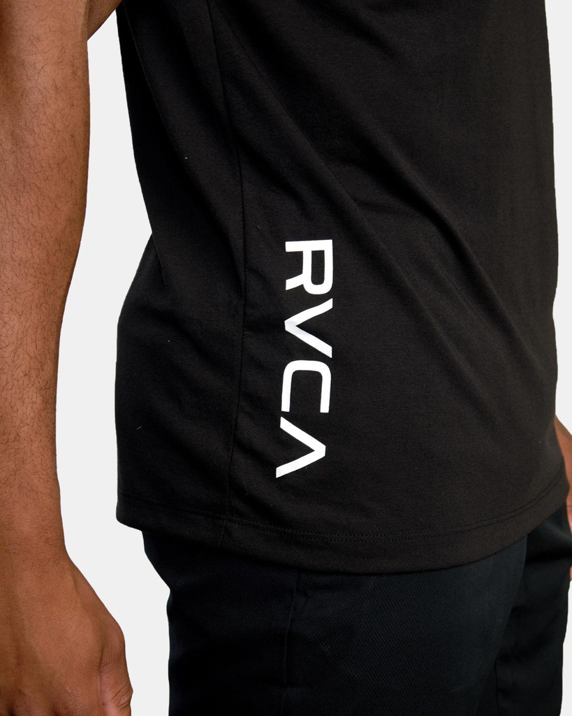 rvca-rvca-2x-ss-black-s-5-7