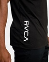 rvca-rvca-2x-ss-black-s-5-7