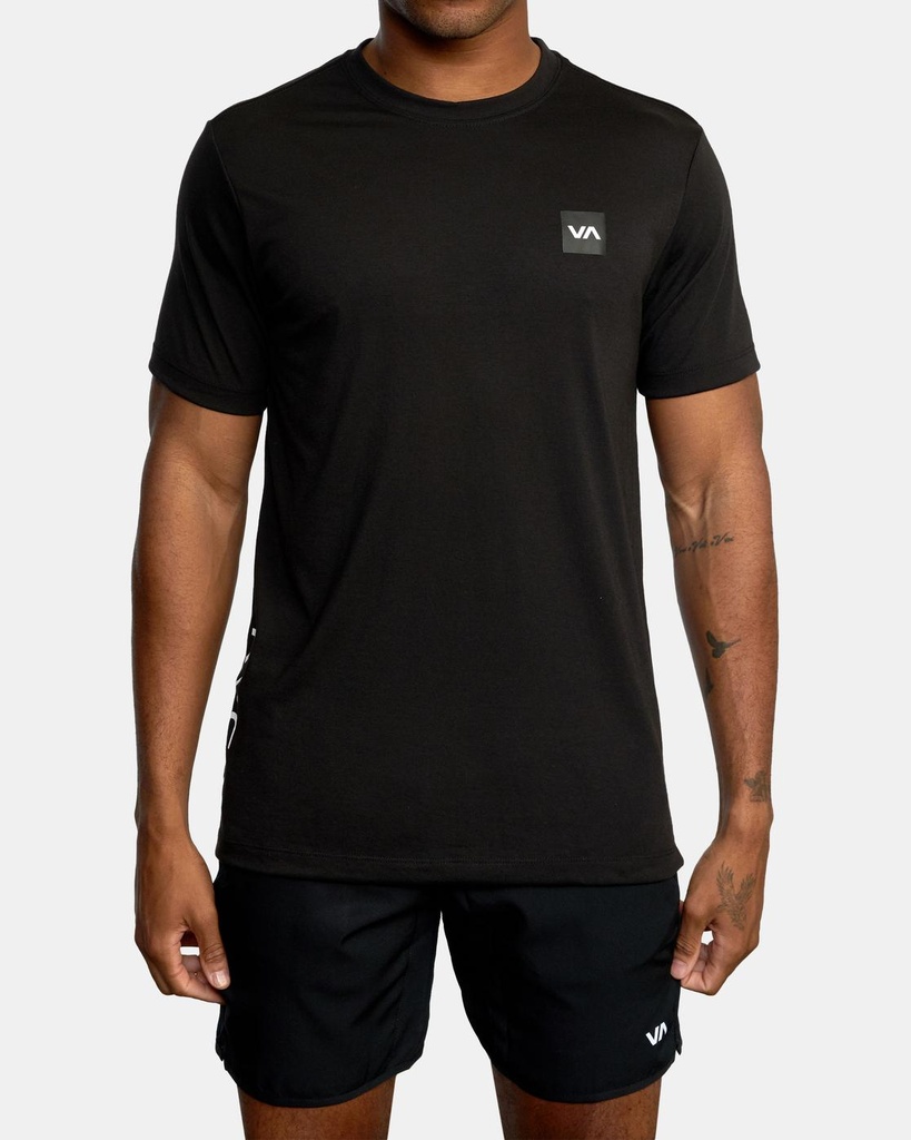 rvca-rvca-2x-ss-black-s-5-8