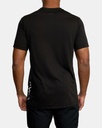 rvca-rvca-2x-ss-black-s-5-9