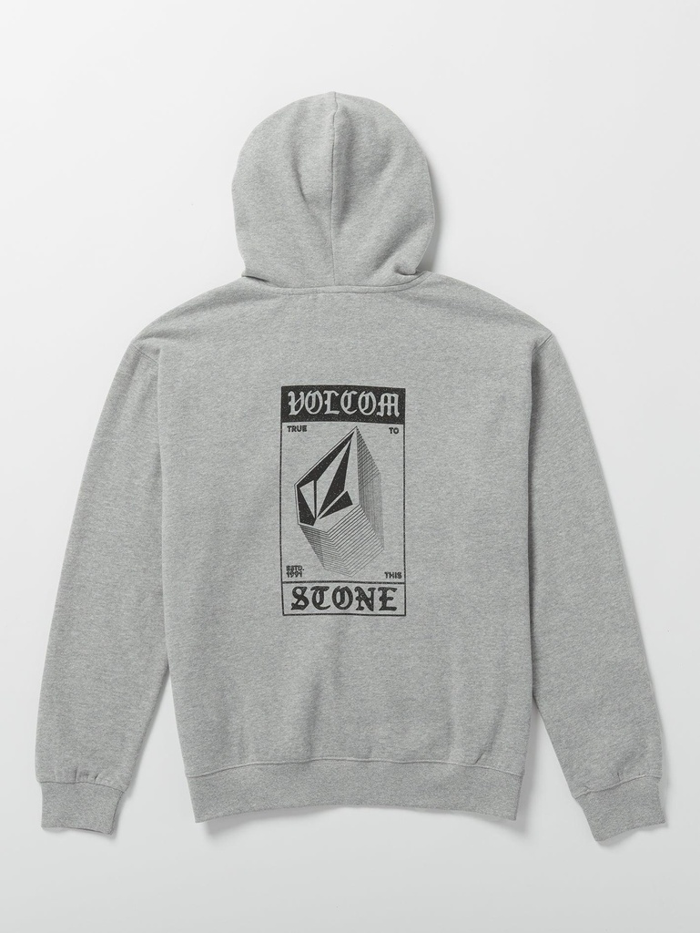 volcom-watanite-po-heather-grey-s-a-a1-0