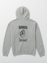 volcom-watanite-po-heather-grey-s-a-a1-0