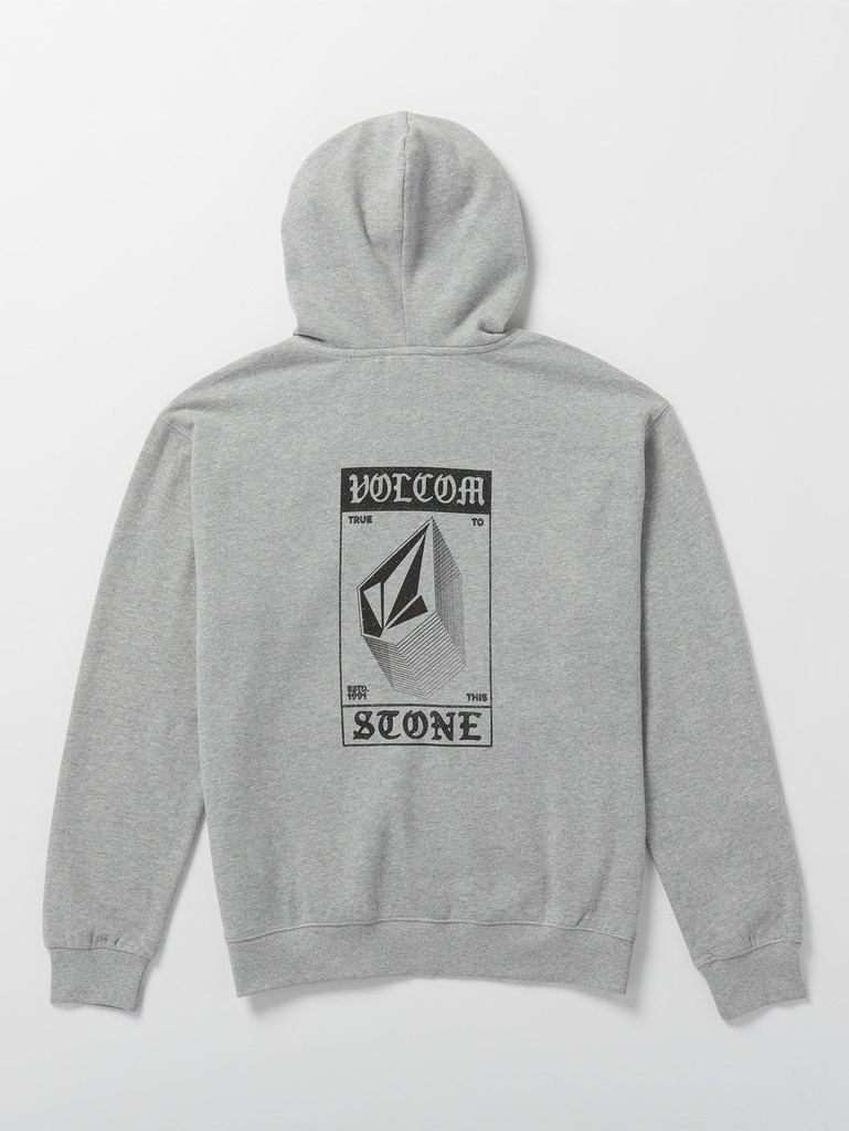 volcom-watanite-po-heather-grey-s-a-a1-1