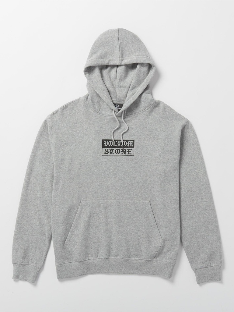 volcom-watanite-po-heather-grey-s-a-a1-2