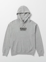 volcom-watanite-po-heather-grey-s-a-a1-2