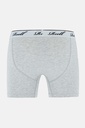 reell-trunks-boxershort-grey-green-m-0