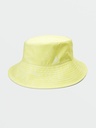 volcom-coco-ho-bkt-hat-citron-o-s-0