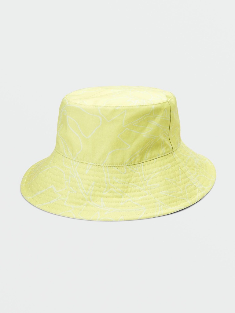 volcom-coco-ho-bkt-hat-citron-o-s-1