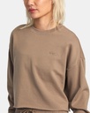 rvca-test-drive-pullover-grey-dark-khaki-s-8-1