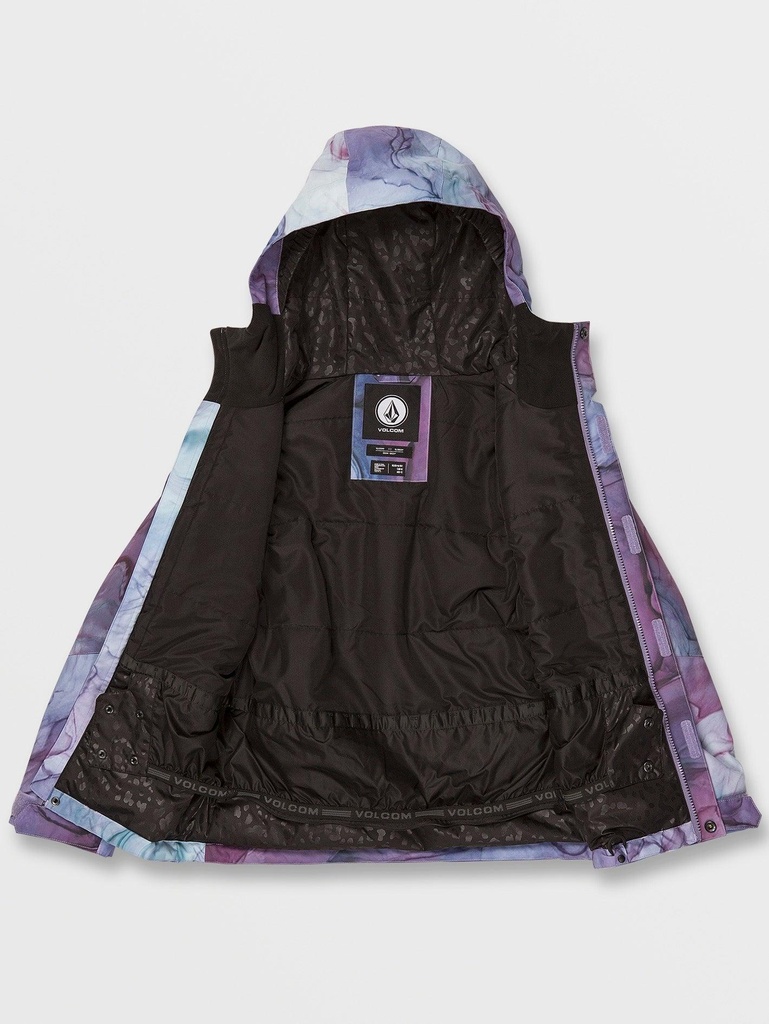 volcom-sassnfras-ins-jacket-glacier-ink-m-1