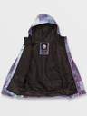 volcom-sassnfras-ins-jacket-glacier-ink-m-1