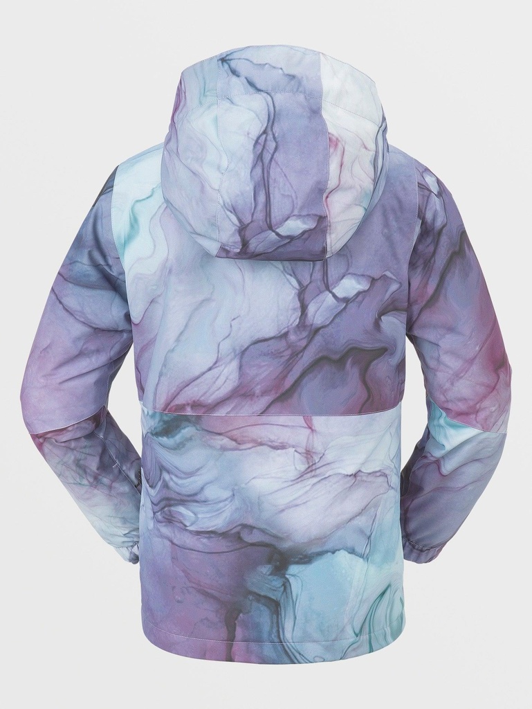 volcom-sassnfras-ins-jacket-glacier-ink-m-2