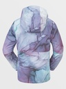 volcom-sassnfras-ins-jacket-glacier-ink-m-2