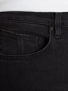 volcom-vorta-jeans-black-out-26-30-2