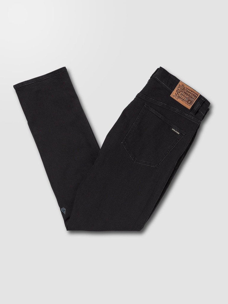 volcom-vorta-jeans-black-out-26-30-3