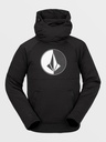 volcom-hydro-riding-hoodie-black-s-5-5c-1
