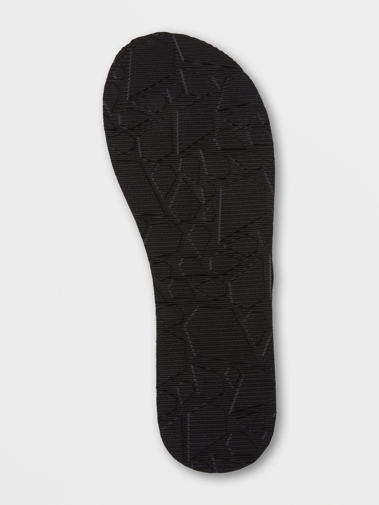 volcom-color-me-spring-black-white-6-1