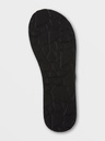 volcom-color-me-spring-black-white-6-1