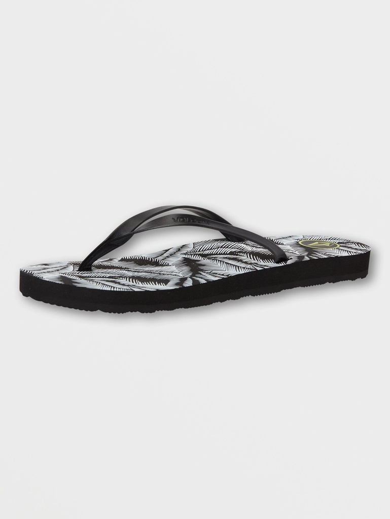 volcom-color-me-spring-black-white-6-2