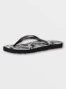 volcom-color-me-spring-black-white-6-2