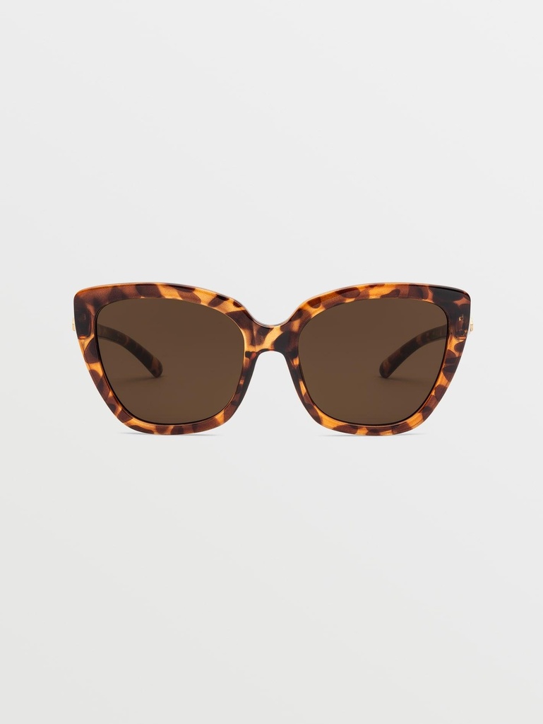 volcom-milli-sunglasses-bronze-ea-0