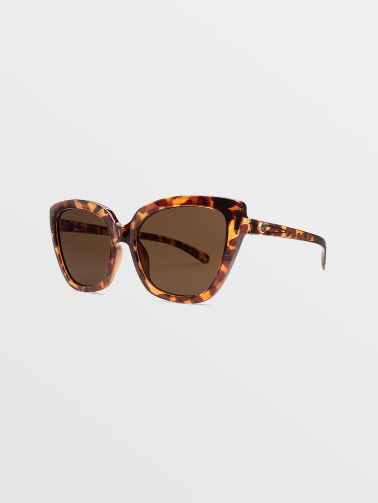 volcom-milli-sunglasses-bronze-ea-1