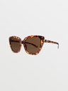 volcom-milli-sunglasses-bronze-ea-1