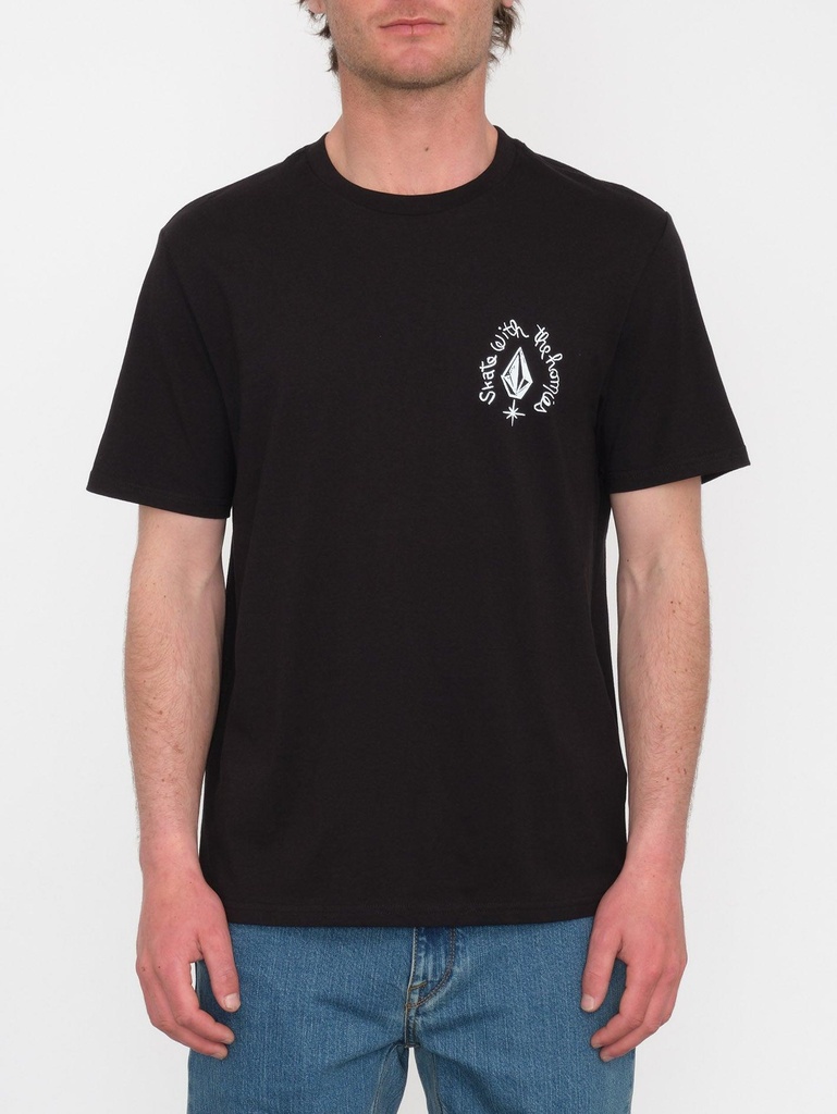volcom-maditi-bsc-sst-black-s-51-0