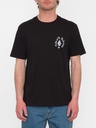 volcom-maditi-bsc-sst-black-s-51-0