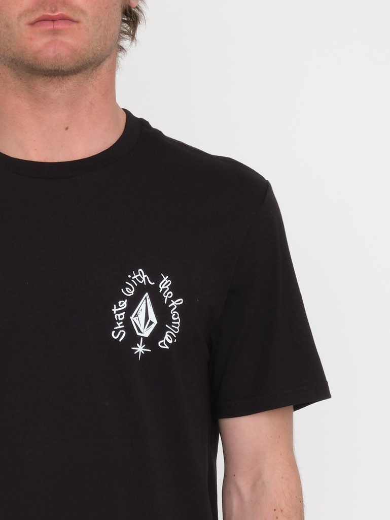 volcom-maditi-bsc-sst-black-s-51-1