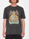 volcom-nofing-sst-black-xs-1