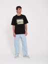 volcom-crossworld-lse-sst-black-s-2