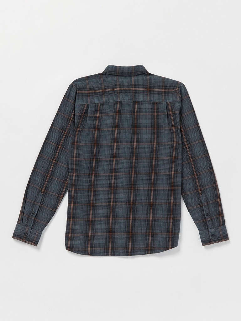 volcom-heavy-twills-flannel-ls-dark-slate-s-0