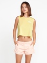 volcom-stone-hour-crop-citron-xs-1