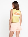 volcom-stone-hour-crop-citron-xs-2