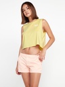 volcom-stone-hour-crop-citron-xs-3