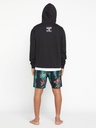 volcom-v-ent-pepper-po-black-xs-0