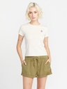 volcom-have-a-clue-tee-cloud-xs-0