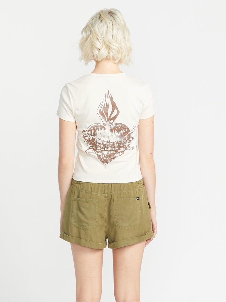 volcom-have-a-clue-tee-cloud-xs-1