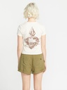 volcom-have-a-clue-tee-cloud-xs-1