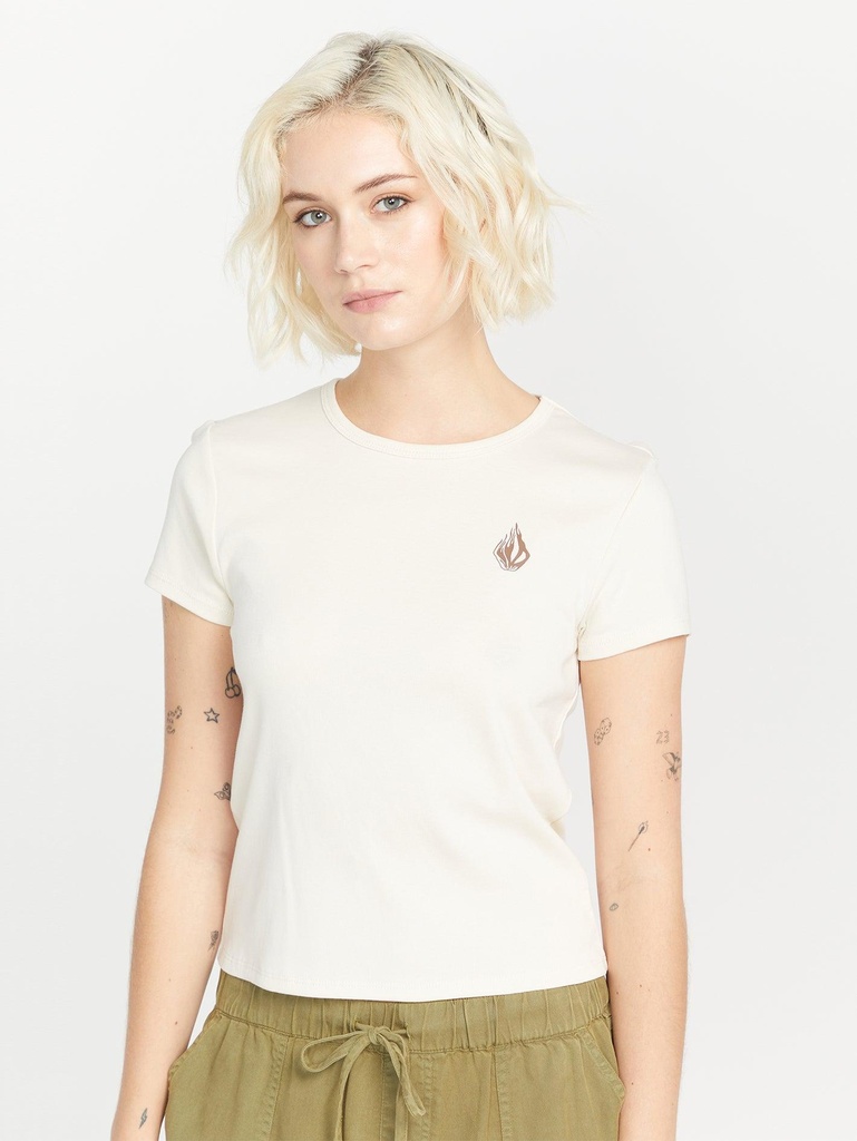 volcom-have-a-clue-tee-cloud-xs-2
