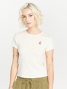 volcom-have-a-clue-tee-cloud-xs-2