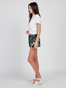 volcom-wind-it-up-runner-short-multi-xs-2